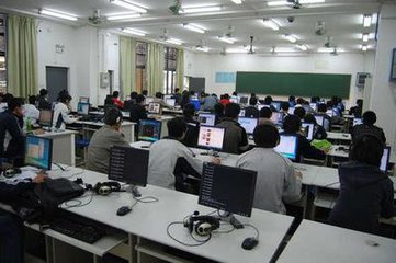 公司辦公電腦回收_二手臺(tái)式電腦回收