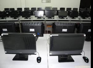 專業(yè)回收各品牌電腦、筆記本臺(tái)式機(jī)